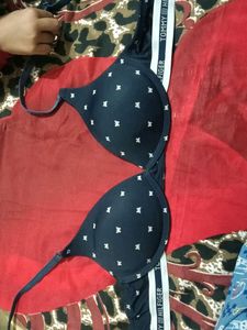 Tommy Hilfiger Bra