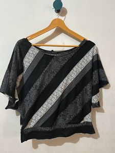 Size_L