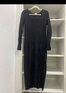 H&amp;M Bodycon Dress