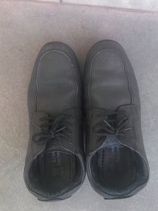 Red Chief Shoe