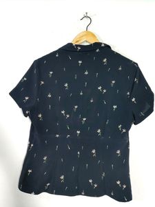 CACHAREL top