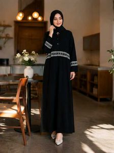Iranian  abaya  for college girls