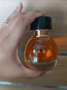 Victoria's Secret BARE EDP. 5ml decant.