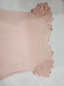 womens daily wear top