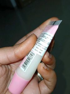 Essence Birthday Shiny Lipgloss