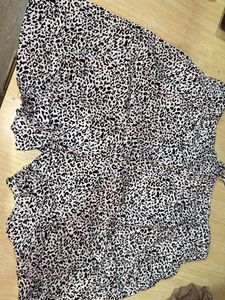 Printed Shorts Bundle