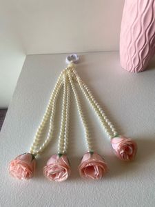 Hair Accessories