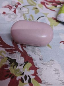 boat Pink Wireless Earbuds