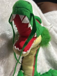 Shenron Dragon Ball Z