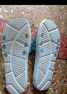 Stylish Flite Sliders