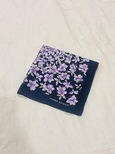 Balmain Luxury Bandana