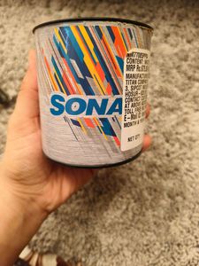 Sonata Couple Watch Set