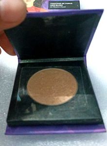 Makeup Bundle for Sale (Brand: SUGAR)