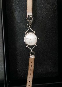 Dolce Gabbana Watch