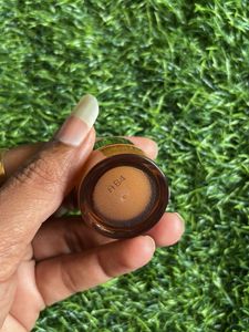 Estee Lauder Advanced Night Repair Eye