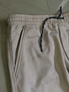 Good Condition Pant