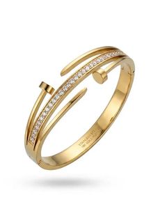 Nova Edge Kada (Premium Quality) (Size: S)