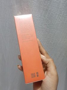 Avimee Soorya Kawach Sunscreen