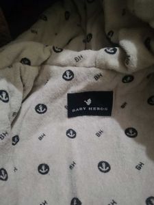 like new condition