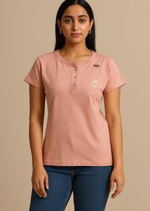 Girls Top/ Shirt: Pick Any @199/-🌺
