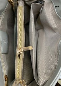Tory Burch Slingbags