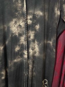 Daily Wear Long Kurti