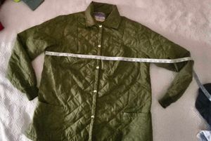 Very Amazing N Beautiful Jacket