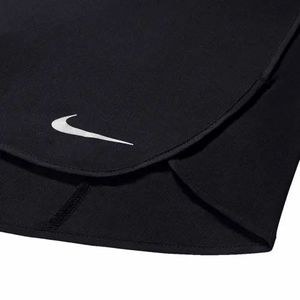 Nike 5in Rival 3 Shorts