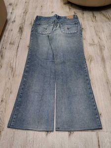 Ma5108 Lawman pg3 bootcut jeans waist 32 inches
