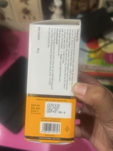 dr sheht moisturizer and sunscreen