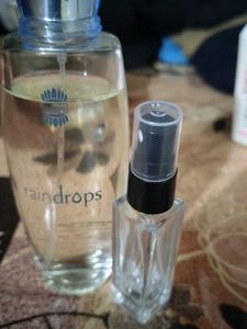 Raindrops -10ml
