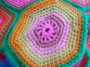 aesthetic 4by 4ft table cover having pinteresty vi