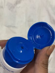 D'Acne Soft Face Wash