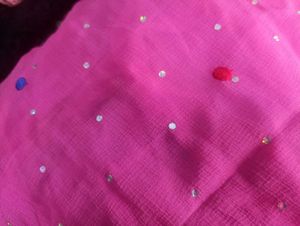 combo of 4 dupattas