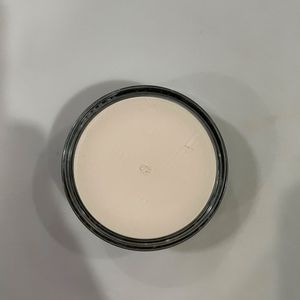 e.l.f. Poreless Putty Primer