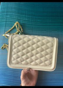 Yes Saint Laurent Bag