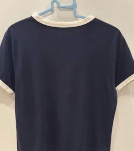 Brand New Pul&amp;Bear Top