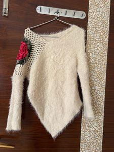 Woolen Sweaters