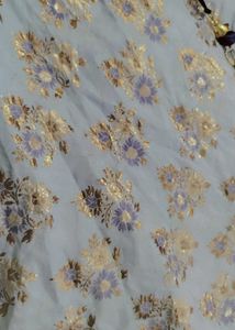 Partywear ethnic Skirt for Women