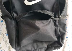 Nike Heritage Backpack 25 L