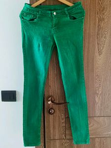 Forever-21 Denim 1plus1 Free