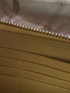 Furla