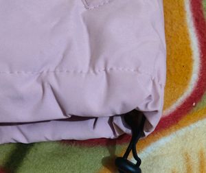 Women's Jacket