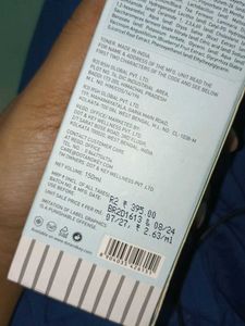 Dot &amp; Key Blueberry Hydrate Toner