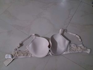 Autograph Lace Balcony Bra
