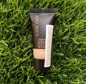 Lancome Teint Idole Ultra Wear Foundation