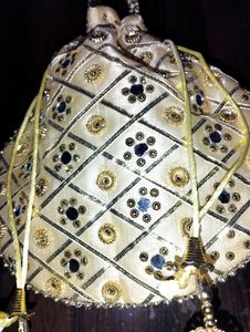 Handbags