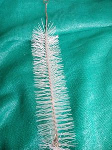 Bottle Cleaning Brush