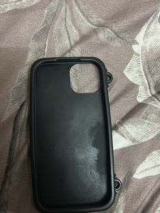 Barbie iPhone Case
