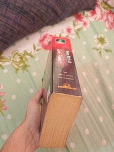 Great Works of Jane Austen